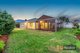 Photo - 9 Willowbank Pocket, Pakenham VIC 3810 - Image 16