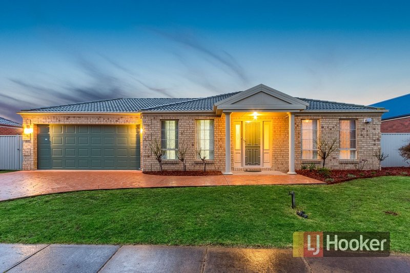 Photo - 9 Willowbank Pocket, Pakenham VIC 3810 - Image 18