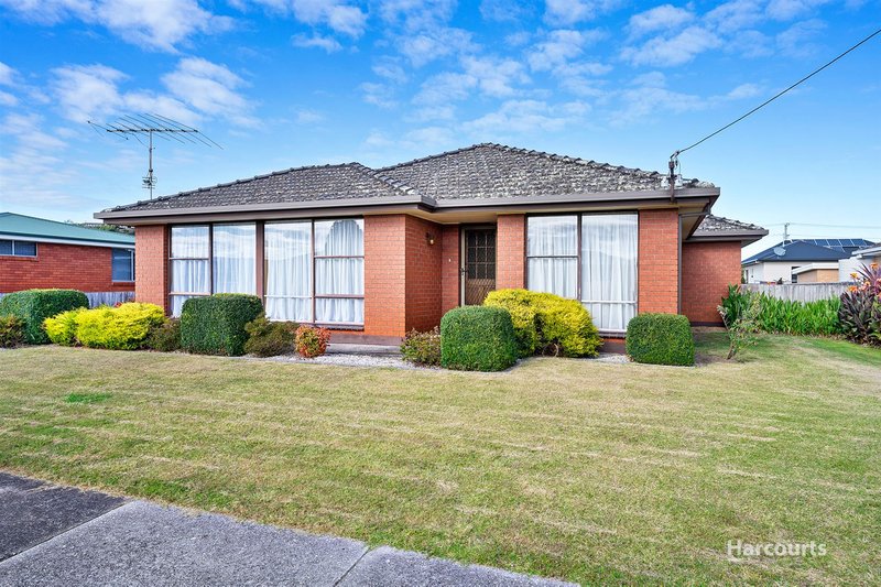 9 Wilson Place, Ulverstone TAS 7315