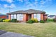 Photo - 9 Wilson Place, Ulverstone TAS 7315 - Image 1