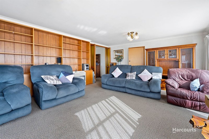 Photo - 9 Wilson Place, Ulverstone TAS 7315 - Image 5