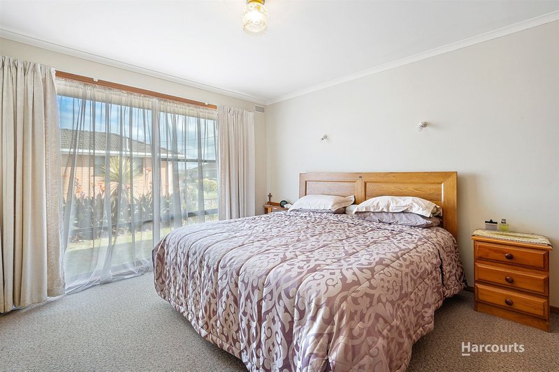 Photo - 9 Wilson Place, Ulverstone TAS 7315 - Image 8