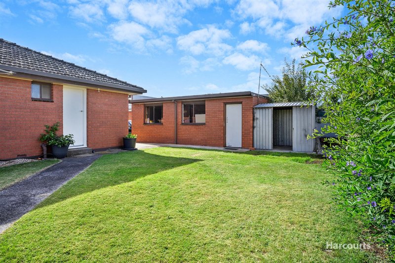 Photo - 9 Wilson Place, Ulverstone TAS 7315 - Image 12