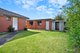 Photo - 9 Wilson Place, Ulverstone TAS 7315 - Image 12