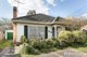 Photo - 9 Wilson Road, Glen Waverley VIC 3150 - Image 2