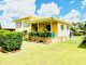 Photo - 9 Wilson Street, Kepnock QLD 4670 - Image 1