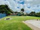 Photo - 9 Wilson Street, Kepnock QLD 4670 - Image 11