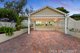 Photo - 9 Wilsons Road, Mornington VIC 3931 - Image 1