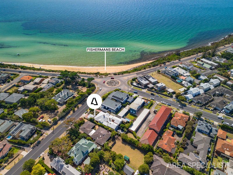 Photo - 9 Wilsons Road, Mornington VIC 3931 - Image 2