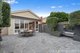 Photo - 9 Wilsons Road, Mornington VIC 3931 - Image 24