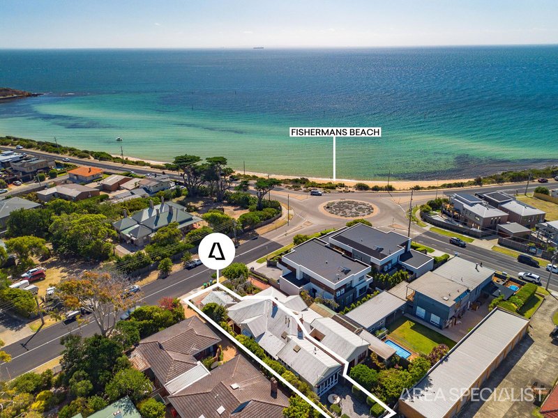 Photo - 9 Wilsons Road, Mornington VIC 3931 - Image 26