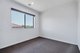 Photo - 9 Wiltons Crescent, Drouin VIC 3818 - Image 10