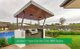 Photo - 9 Wiltons Crescent, Drouin VIC 3818 - Image 14