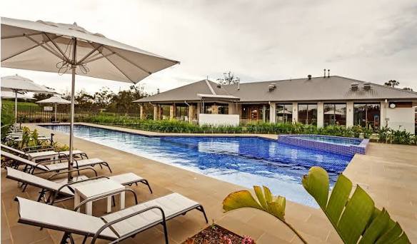 Photo - 9 Wiltons Crescent, Drouin VIC 3818 - Image 15