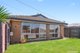 Photo - 9 Wiltshire Court, Altona Meadows VIC 3028 - Image 1