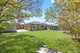 Photo - 9 Wiltshire Court, Altona Meadows VIC 3028 - Image 9