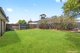 Photo - 9 Wiltshire Court, Altona Meadows VIC 3028 - Image 10