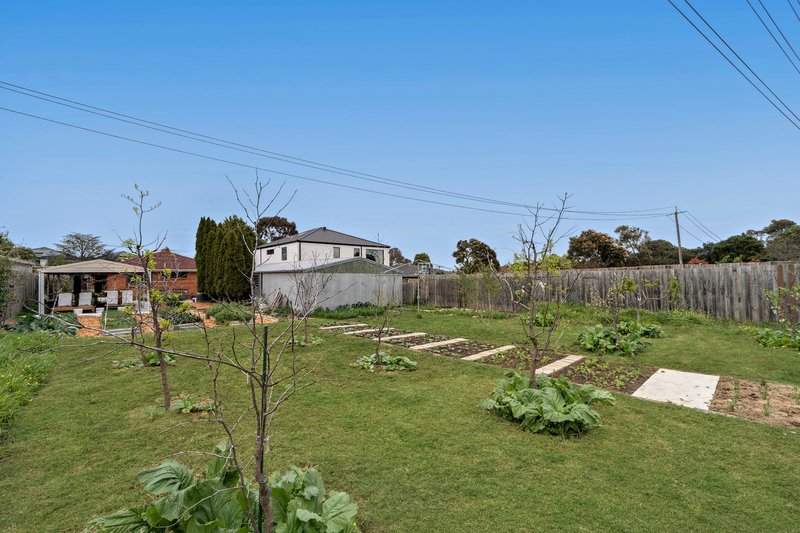 Photo - 9 Windella Crescent, Glen Waverley VIC 3150 - Image 12
