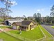 Photo - 9 Windemere Drive, Conjola Park NSW 2539 - Image 1