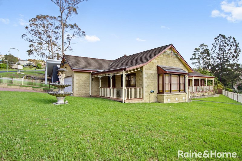 Photo - 9 Windemere Drive, Conjola Park NSW 2539 - Image 2