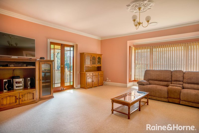 Photo - 9 Windemere Drive, Conjola Park NSW 2539 - Image 3