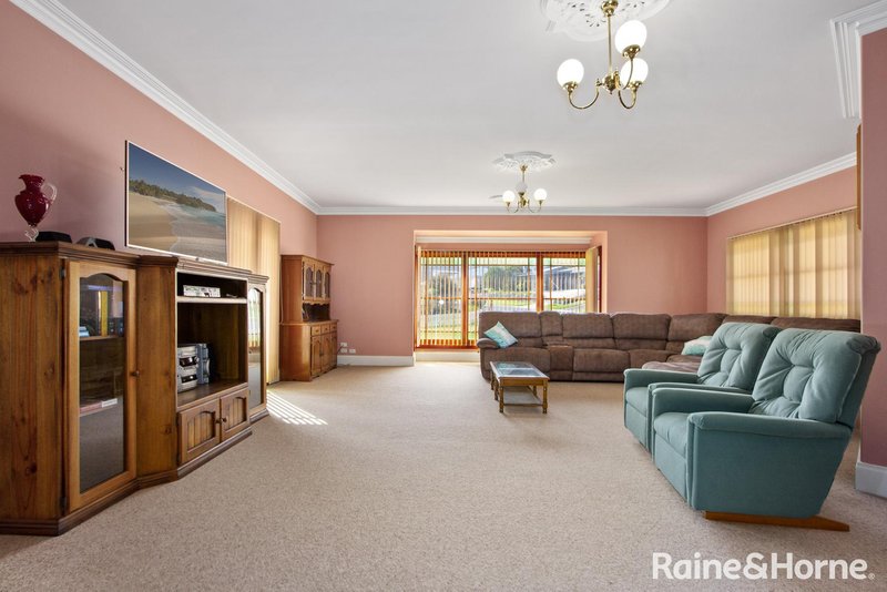 Photo - 9 Windemere Drive, Conjola Park NSW 2539 - Image 4