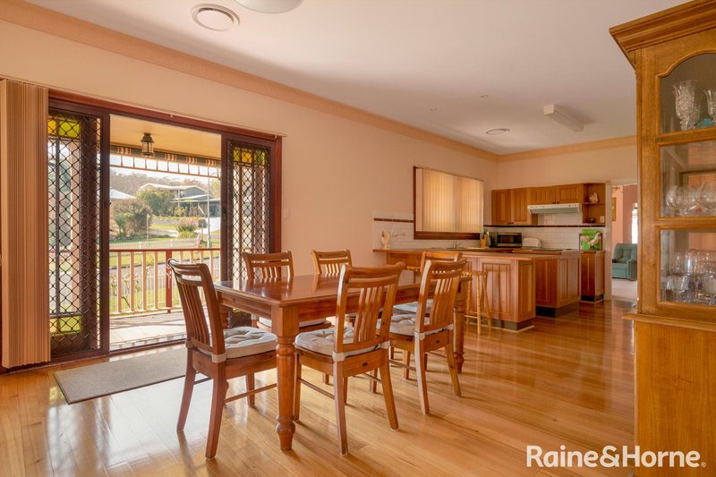 Photo - 9 Windemere Drive, Conjola Park NSW 2539 - Image 10