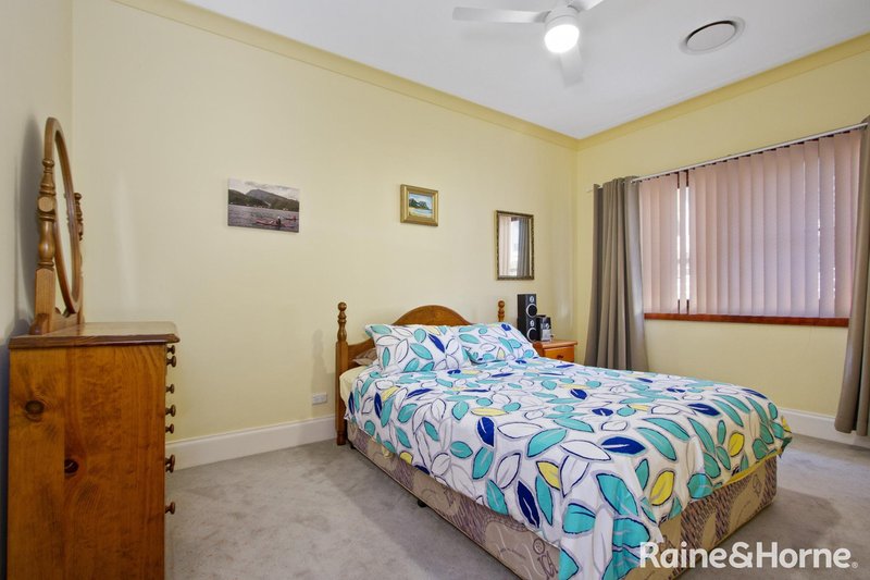 Photo - 9 Windemere Drive, Conjola Park NSW 2539 - Image 13