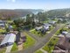 Photo - 9 Windemere Drive, Conjola Park NSW 2539 - Image 16