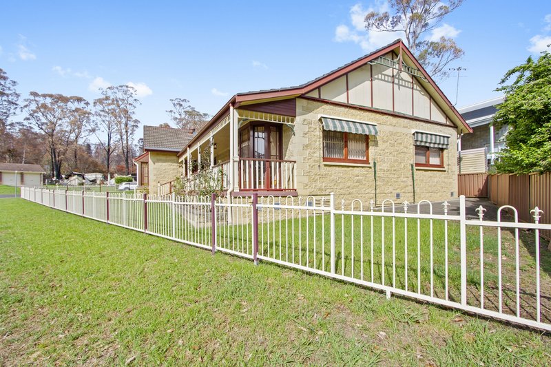 Photo - 9 Windemere Drive, Conjola Park NSW 2539 - Image 17