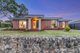 Photo - 9 Windermere Boulevard, Pakenham VIC 3810 - Image 3