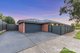 Photo - 9 Windermere Boulevard, Pakenham VIC 3810 - Image 10