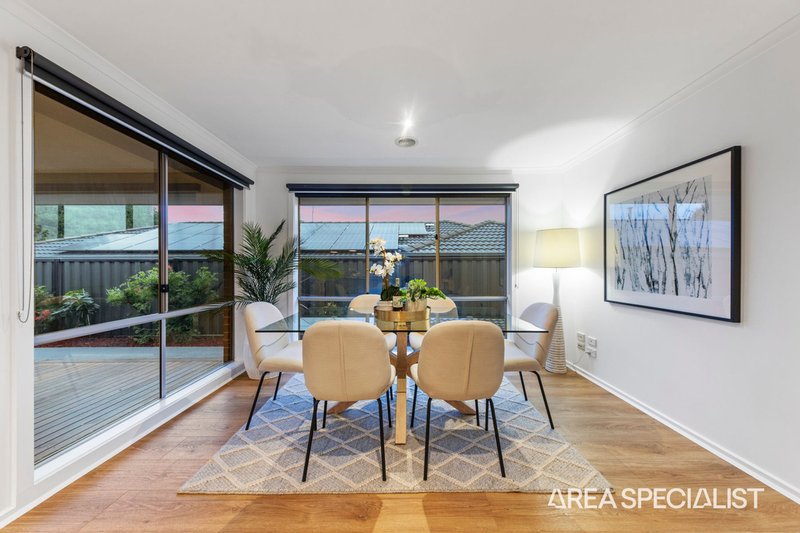 Photo - 9 Windermere Boulevard, Pakenham VIC 3810 - Image 19