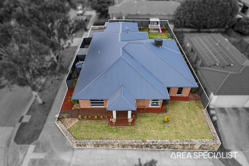 Photo - 9 Windermere Boulevard, Pakenham VIC 3810 - Image 25