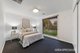 Photo - 9 Windermere Boulevard, Pakenham VIC 3810 - Image 28