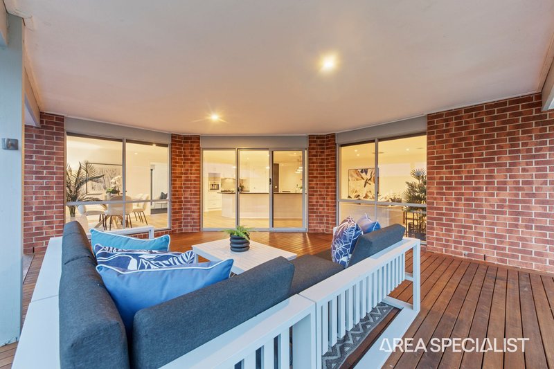 Photo - 9 Windermere Boulevard, Pakenham VIC 3810 - Image 29