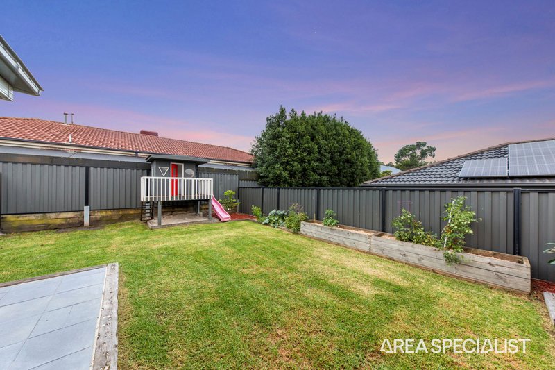 Photo - 9 Windermere Boulevard, Pakenham VIC 3810 - Image 30