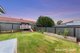 Photo - 9 Windermere Boulevard, Pakenham VIC 3810 - Image 30