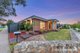 Photo - 9 Windermere Boulevard, Pakenham VIC 3810 - Image 33