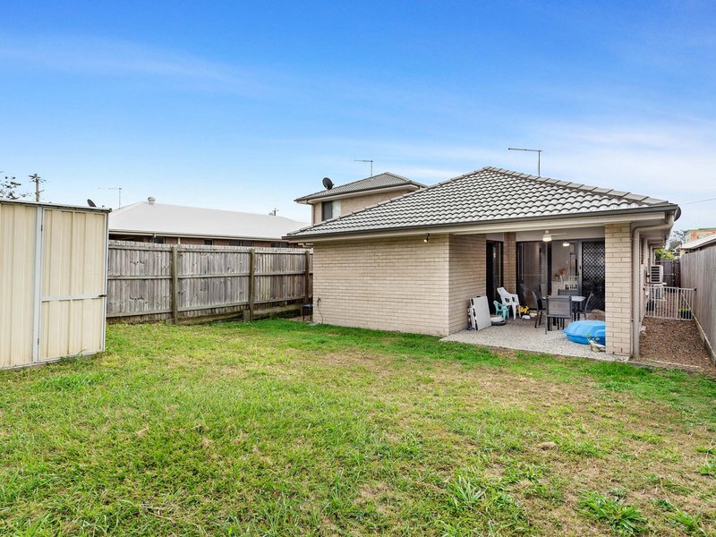 Photo - 9 Windeyer Street, Bald Hills QLD 4036 - Image 3