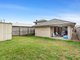 Photo - 9 Windeyer Street, Bald Hills QLD 4036 - Image 3