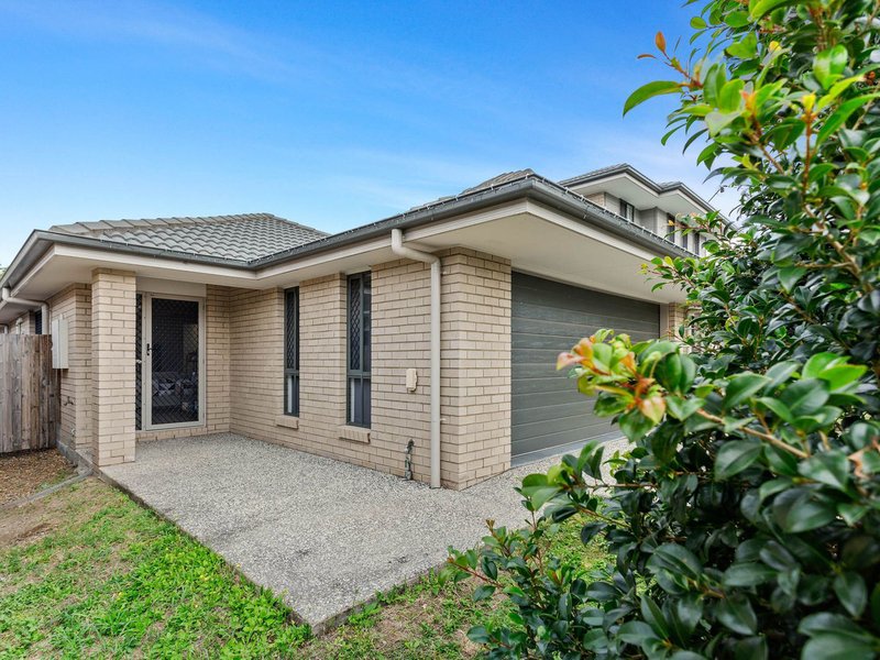 Photo - 9 Windeyer Street, Bald Hills QLD 4036 - Image 1