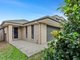 Photo - 9 Windeyer Street, Bald Hills QLD 4036 - Image 1