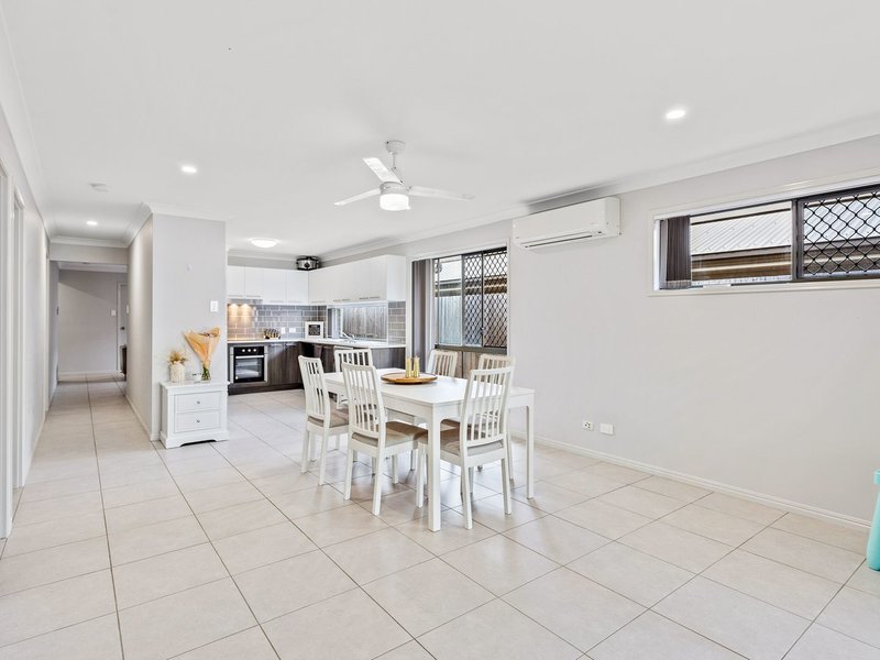 Photo - 9 Windeyer Street, Bald Hills QLD 4036 - Image 2