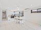 Photo - 9 Windeyer Street, Bald Hills QLD 4036 - Image 2