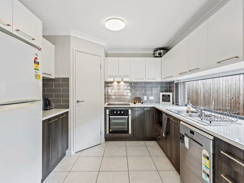 Photo - 9 Windeyer Street, Bald Hills QLD 4036 - Image 3