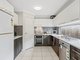 Photo - 9 Windeyer Street, Bald Hills QLD 4036 - Image 3