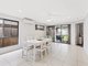 Photo - 9 Windeyer Street, Bald Hills QLD 4036 - Image 4