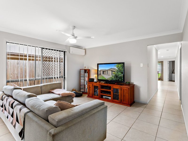 Photo - 9 Windeyer Street, Bald Hills QLD 4036 - Image 5