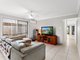 Photo - 9 Windeyer Street, Bald Hills QLD 4036 - Image 5